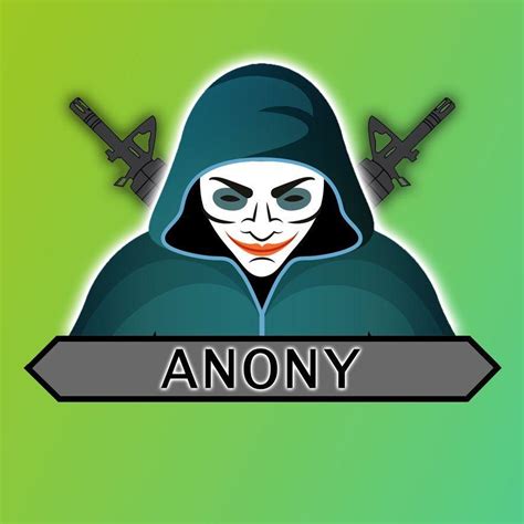 face it analyser|Faceit Analyser .